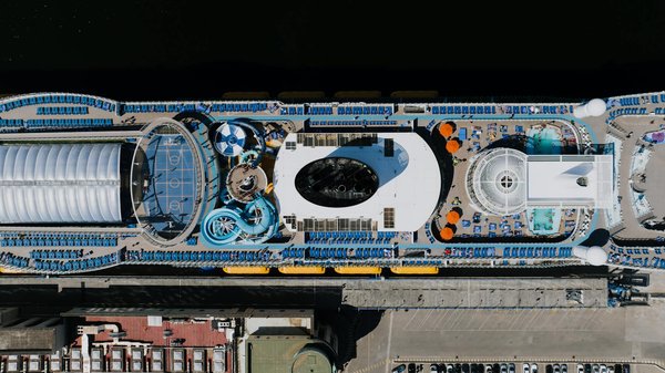 Les 10 campings incontournables de la côte atlantique