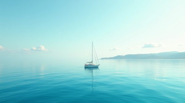 Voyager de sète à alger : tous les secrets d'une traversée envoûtante